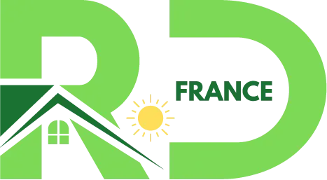 logo_rdfrance_512
